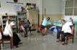 Geriatric care: Mangalore strikes a fine balance